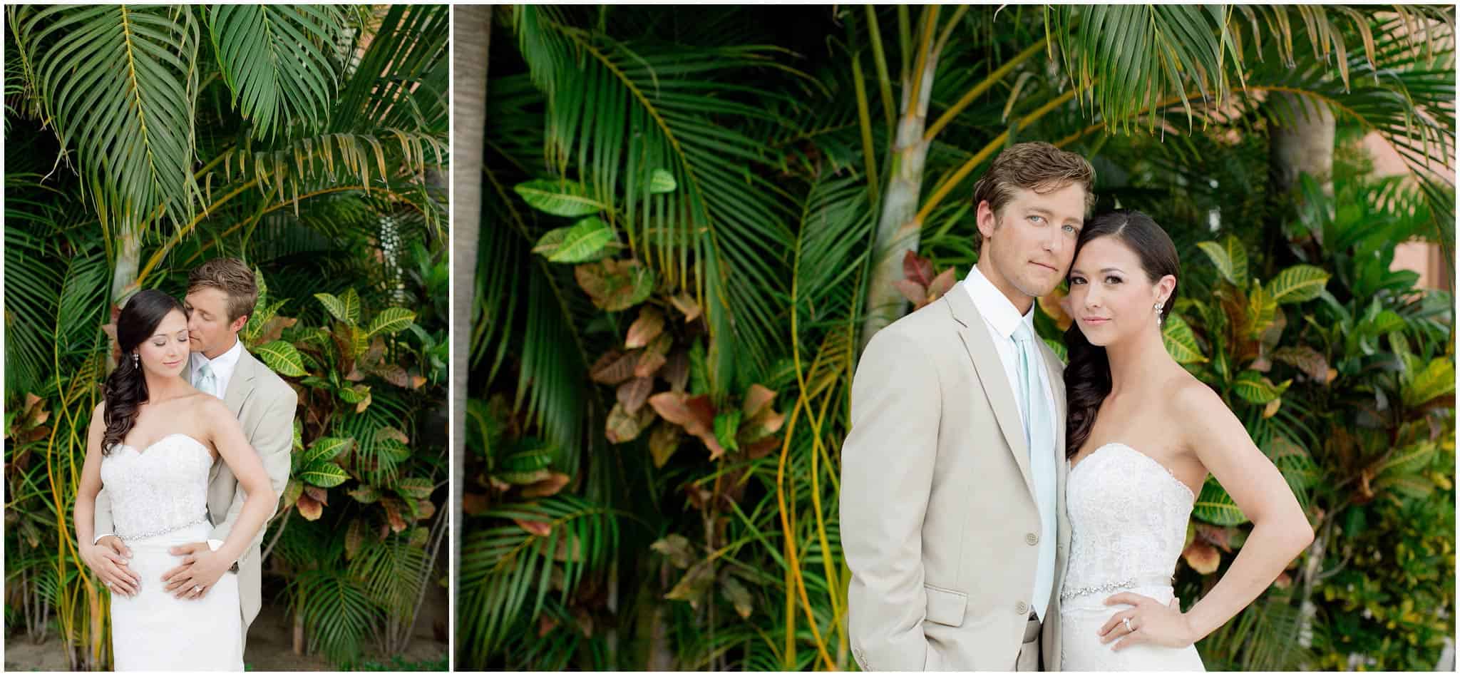 cabo trash the dress - sara richardson photography